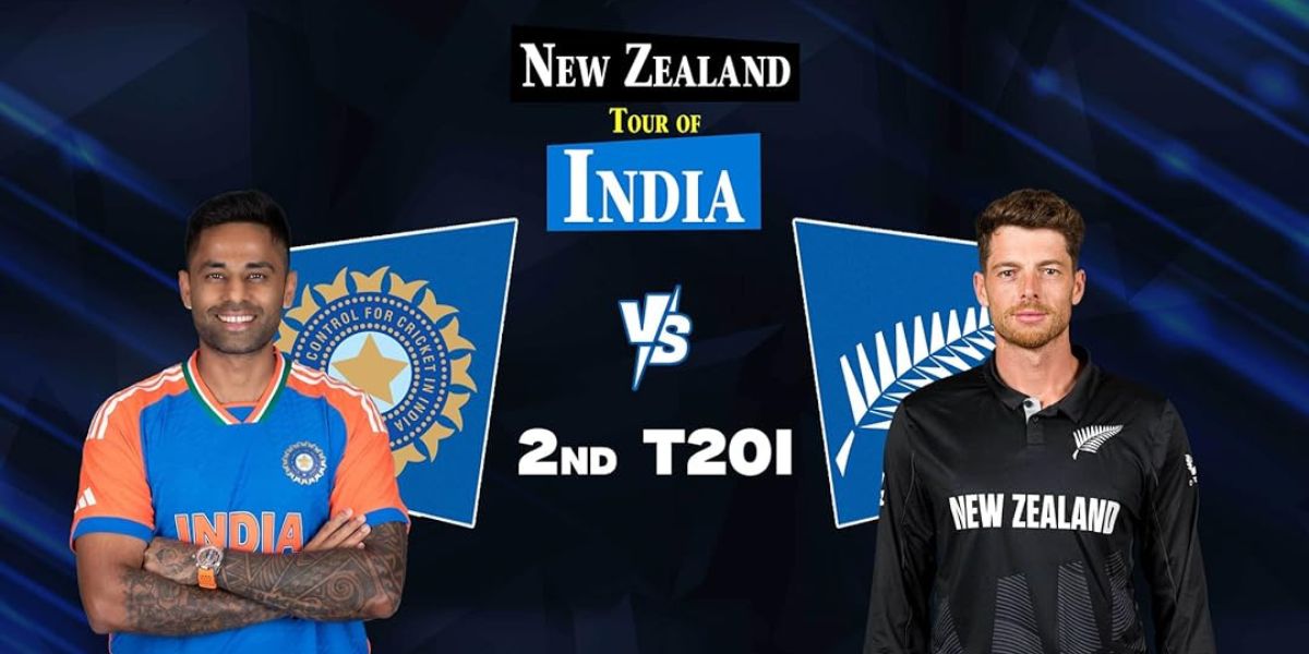 Goexch777 Live Cricket ID