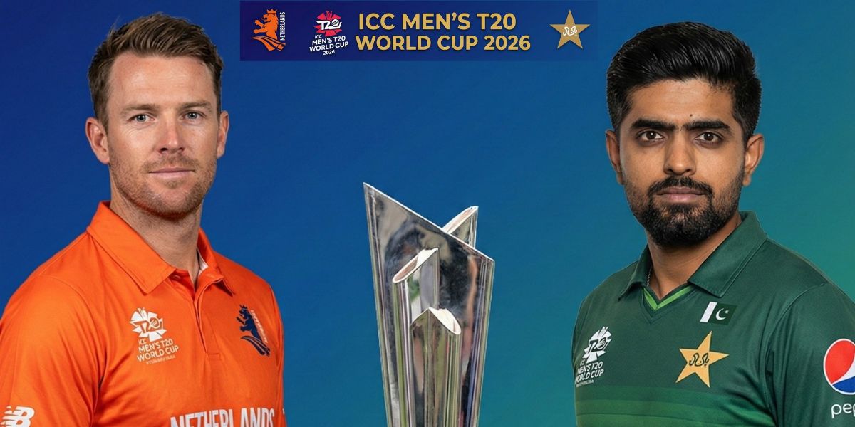 Goexch777 T20 World Cricket ID