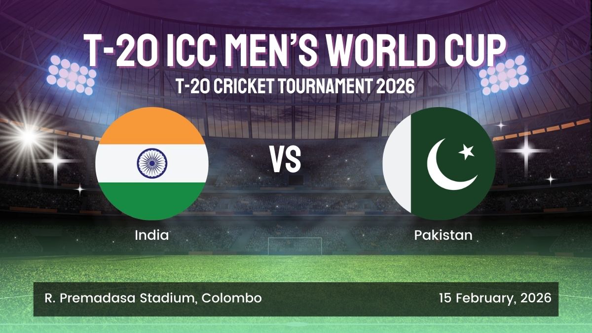 Go exch777 T20 ID India vs Pakistan